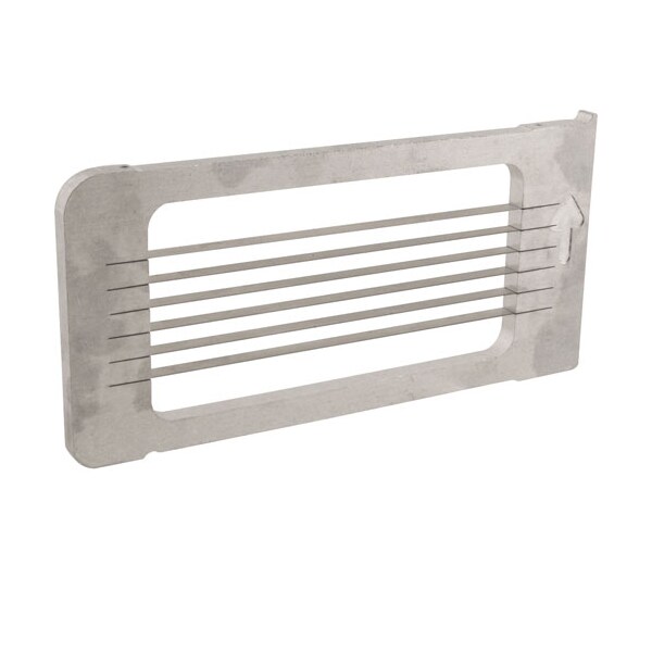 Prince Castle Blade Set , Tomato Saber, 3/8" 943-040A - main